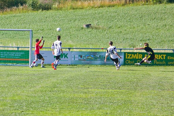 Bild 18